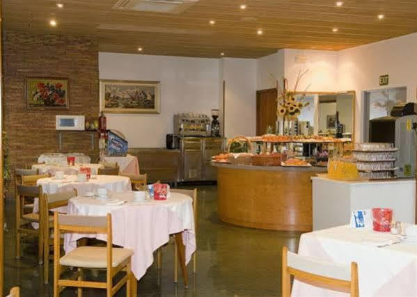 Hotel Port-Bo Calella De Palafrugell Exterior foto